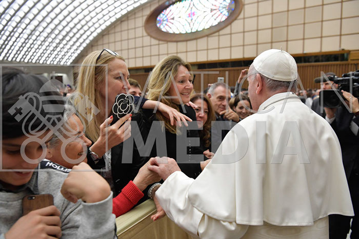 %_tempFileName03298_21122018%