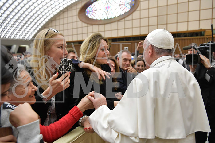 %_tempFileName03299_21122018%