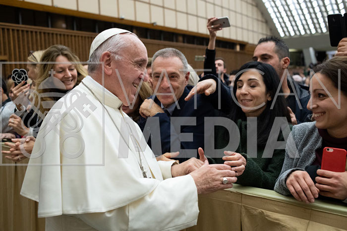 %_tempFileName03300_21122018%