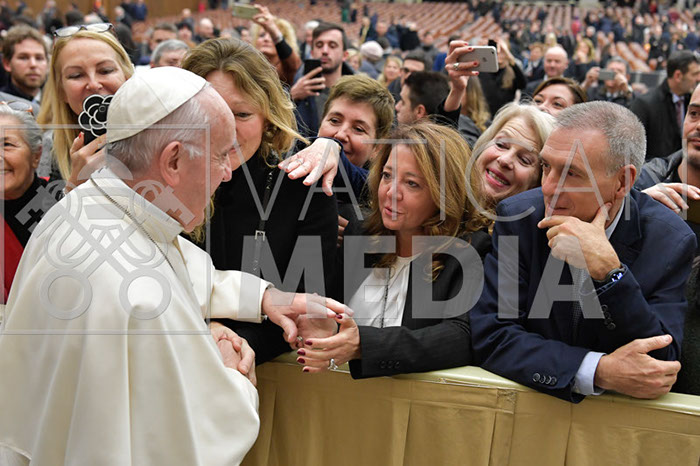 %_tempFileName03303_21122018%