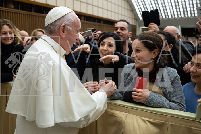 %_tempFileName03304_21122018%