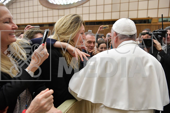 %_tempFileName03305_21122018%