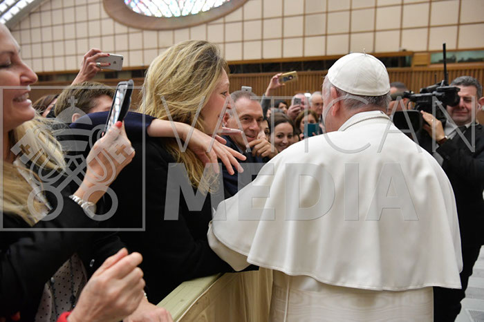 %_tempFileName03306_21122018%