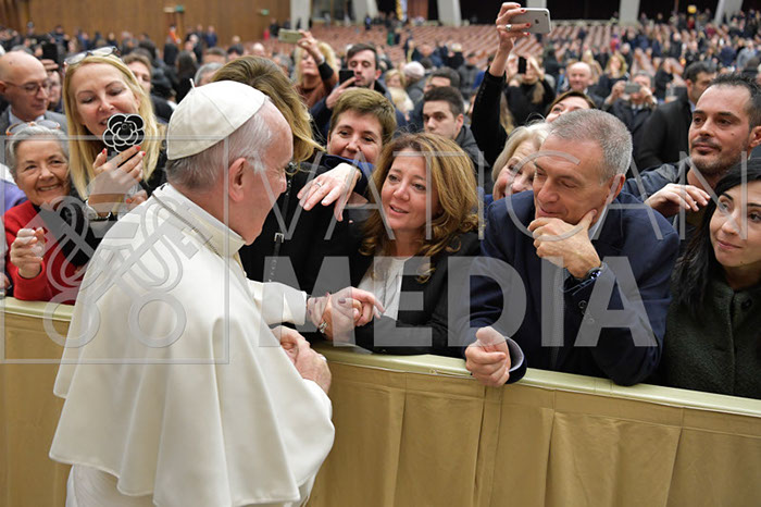 %_tempFileName03309_21122018%