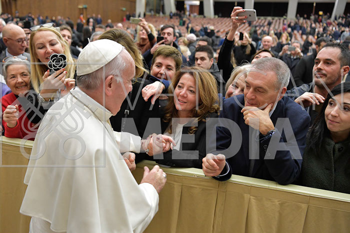 %_tempFileName03311_21122018%