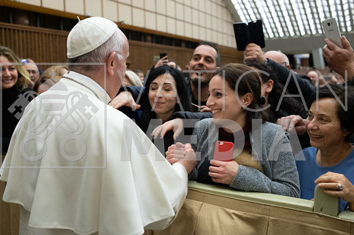 %_tempFileName03313_21122018%