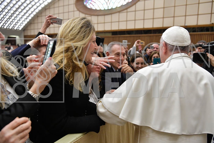 %_tempFileName03315_21122018%