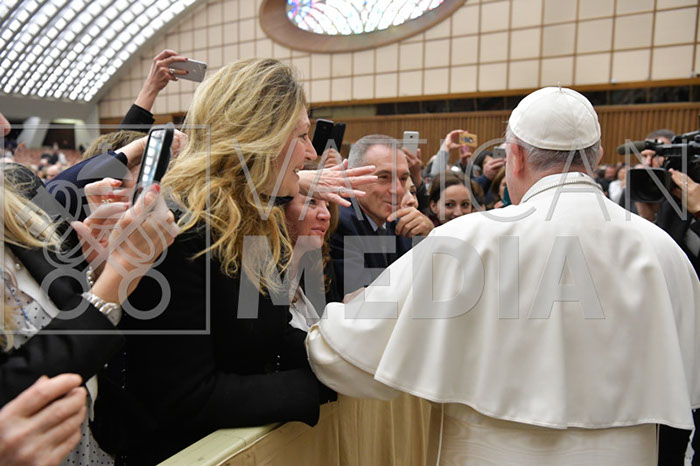 %_tempFileName03316_21122018%