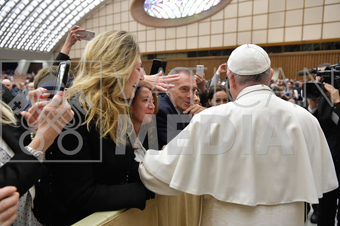 %_tempFileName03317_21122018%