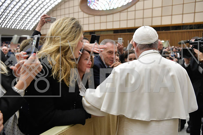 %_tempFileName03319_21122018%