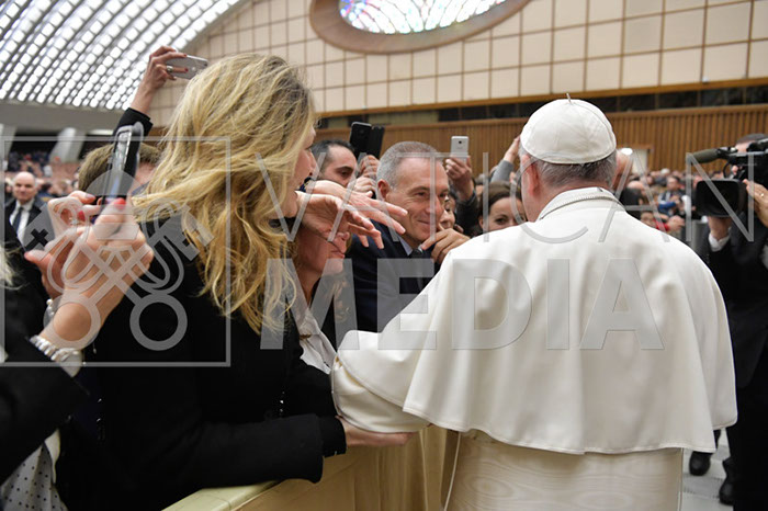 %_tempFileName03320_21122018%