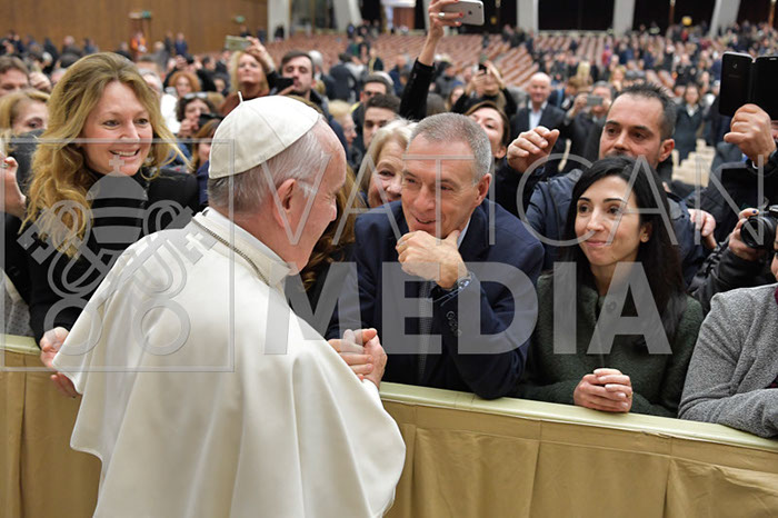 %_tempFileName03321_21122018%