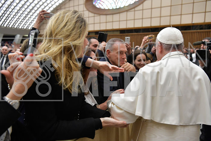 %_tempFileName03322_21122018%