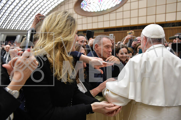 %_tempFileName03324_21122018%