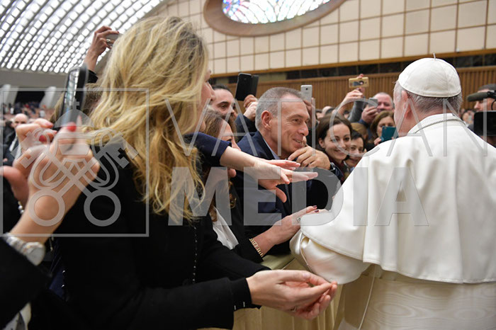 %_tempFileName03325_21122018%