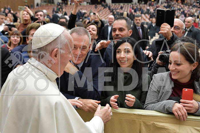 %_tempFileName03328_21122018%