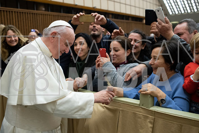 %_tempFileName03329_21122018%