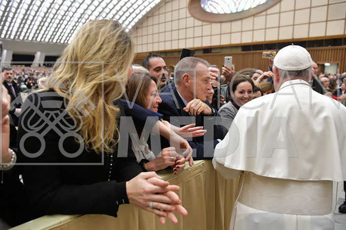 %_tempFileName03330_21122018%