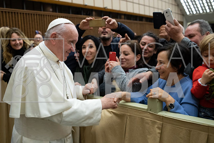 %_tempFileName03331_21122018%