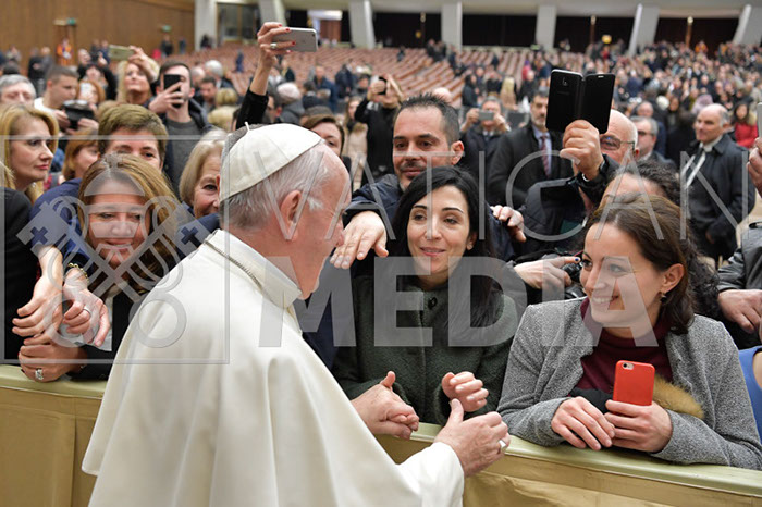 %_tempFileName03332_21122018%