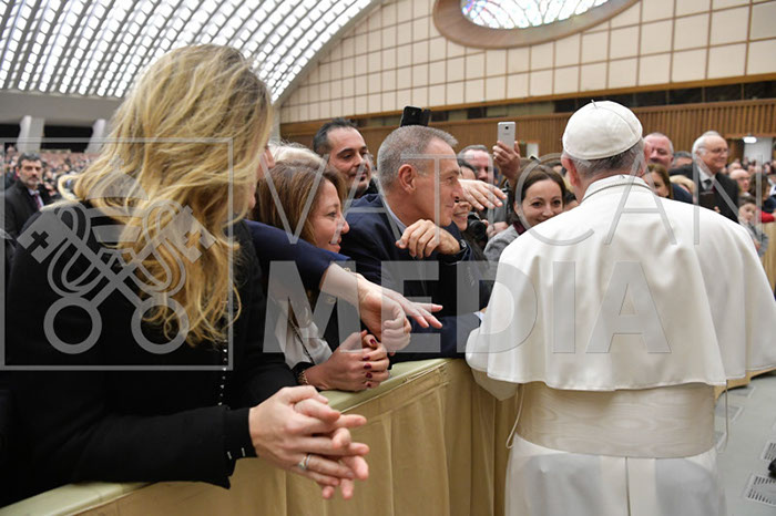 %_tempFileName03333_21122018%