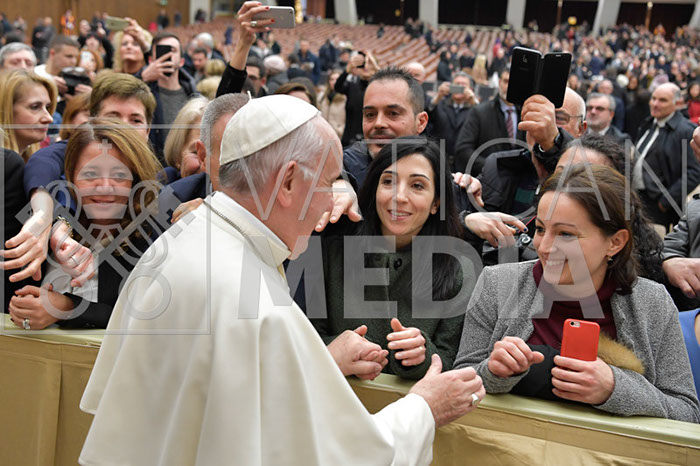 %_tempFileName03334_21122018%