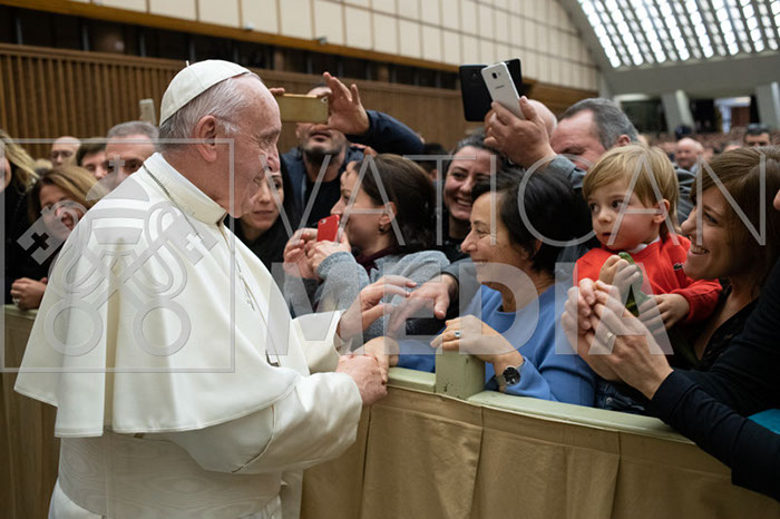 %_tempFileName03337_21122018%