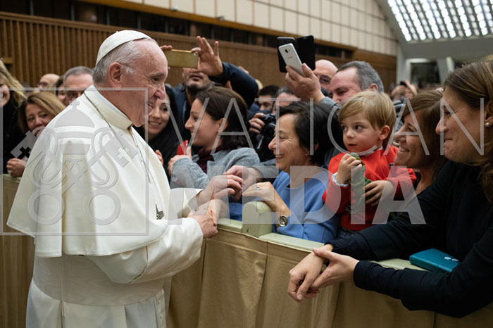 %_tempFileName03338_21122018%