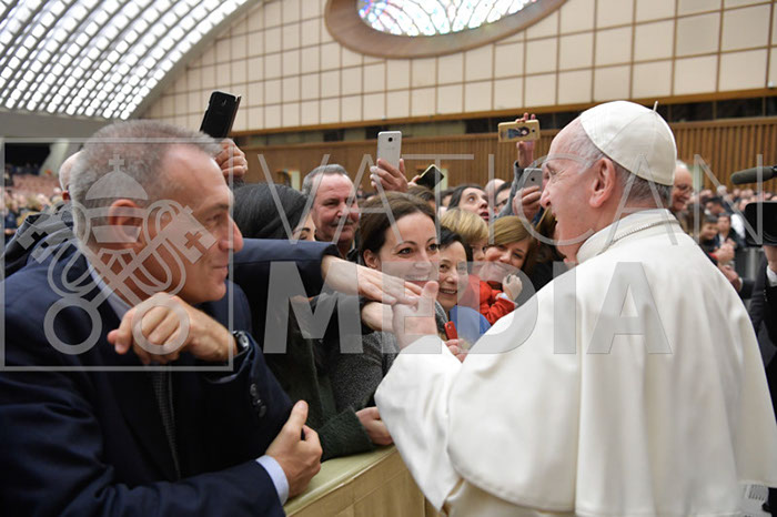 %_tempFileName03341_21122018%