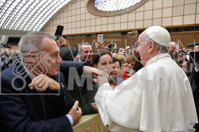 %_tempFileName03342_21122018%