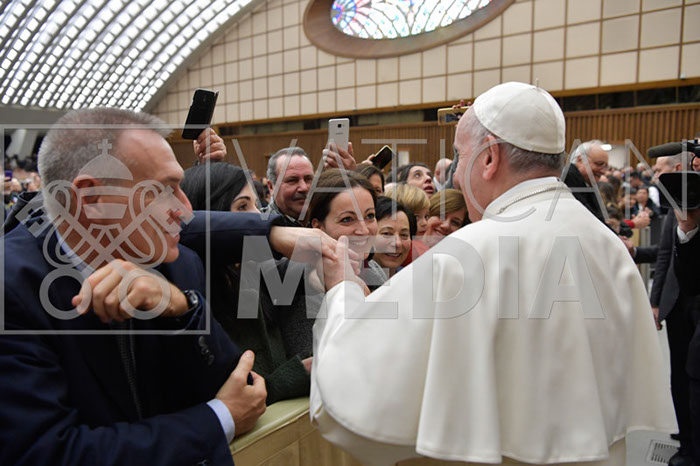 %_tempFileName03344_21122018%