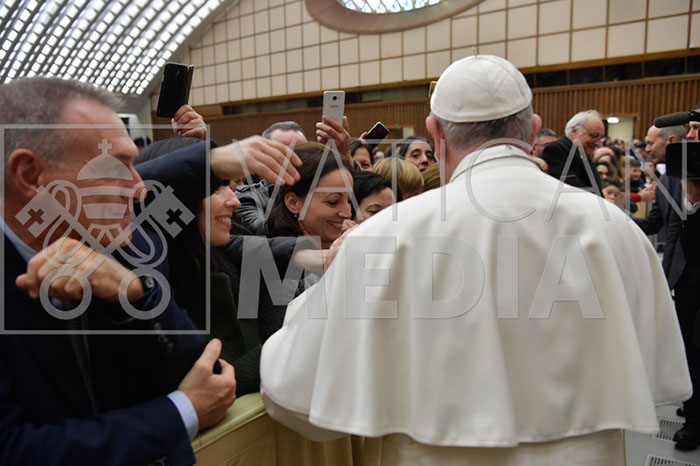 %_tempFileName03345_21122018%