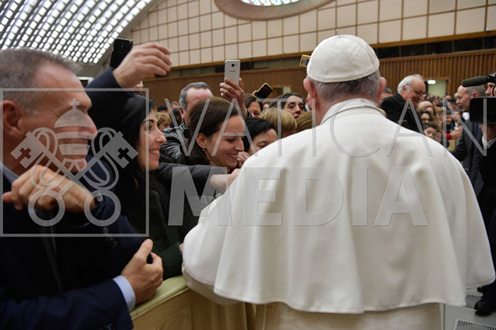 %_tempFileName03346_21122018%