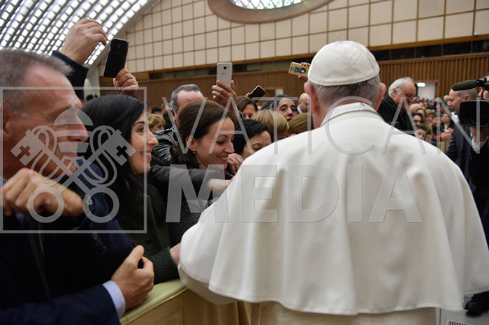 %_tempFileName03348_21122018%