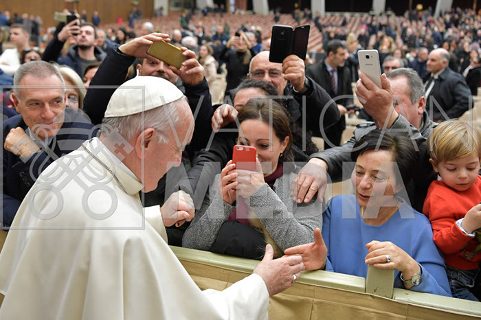 %_tempFileName03350_21122018%