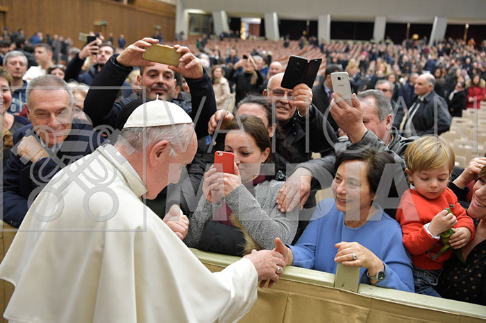 %_tempFileName03353_21122018%