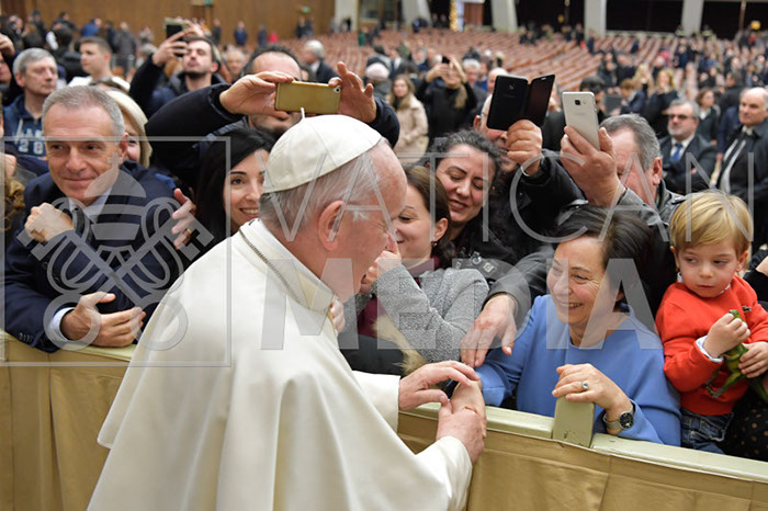 %_tempFileName03355_21122018%