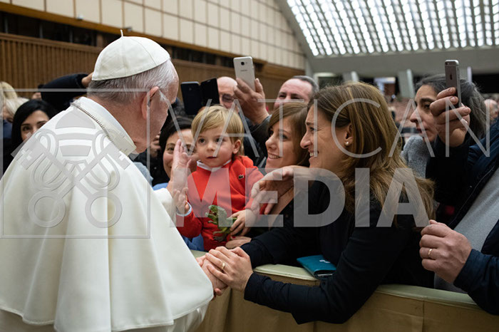 %_tempFileName03356_21122018%