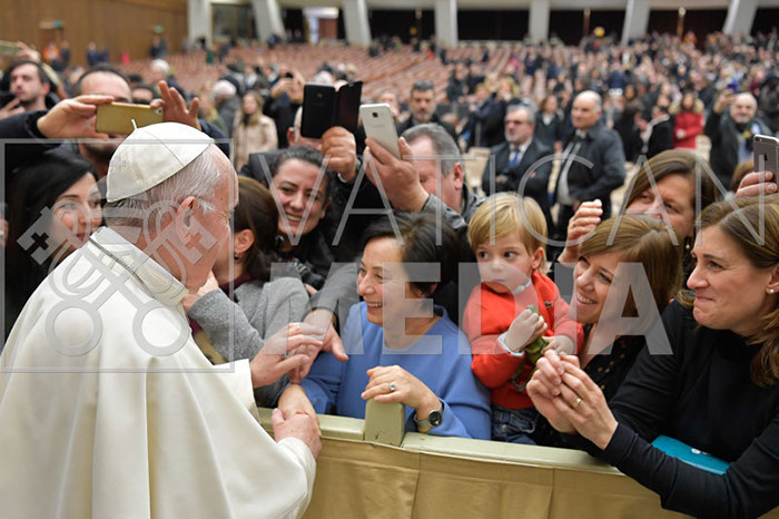 %_tempFileName03357_21122018%