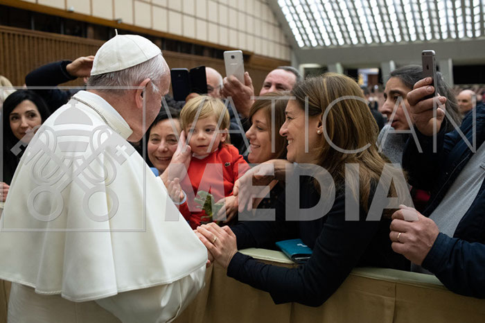 %_tempFileName03358_21122018%