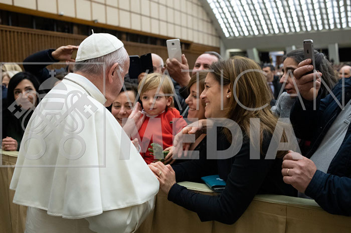 %_tempFileName03360_21122018%