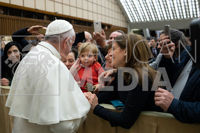 %_tempFileName03361_21122018%