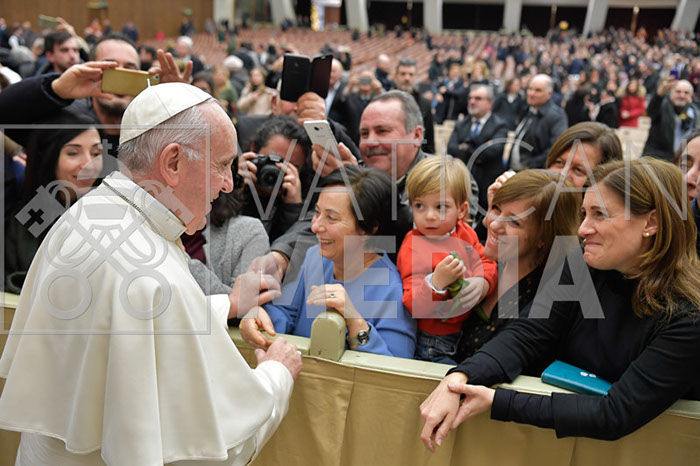 %_tempFileName03362_21122018%