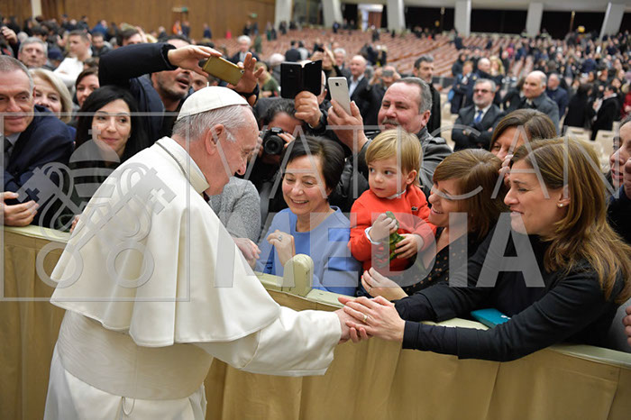 %_tempFileName03367_21122018%