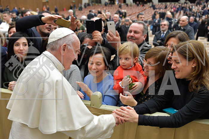 %_tempFileName03370_21122018%