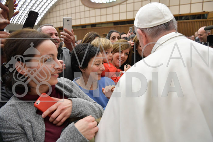 %_tempFileName03371_21122018%