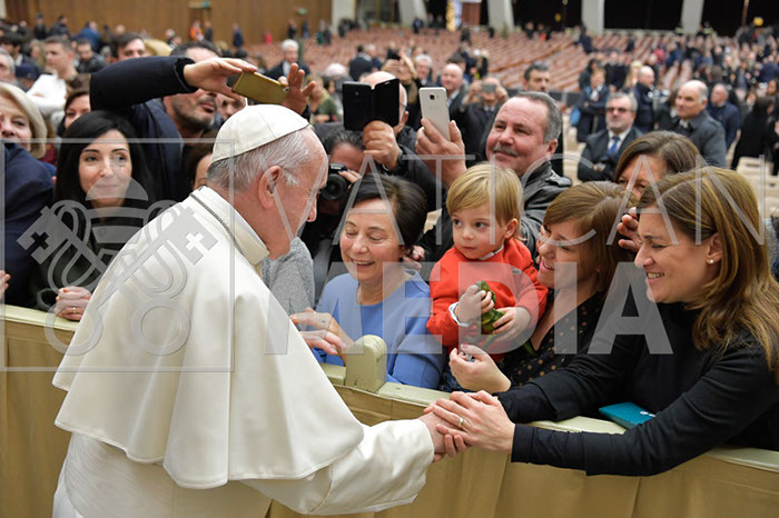 %_tempFileName03372_21122018%