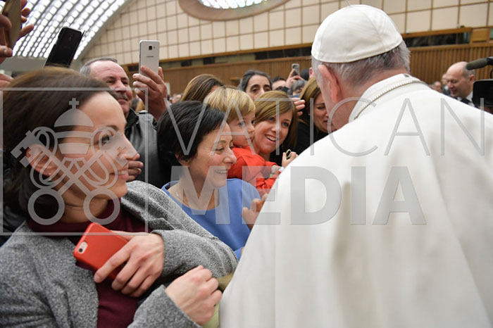 %_tempFileName03373_21122018%