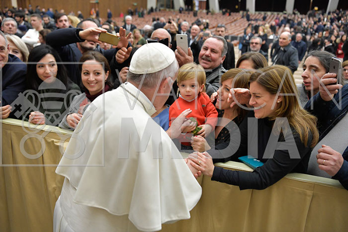 %_tempFileName03374_21122018%