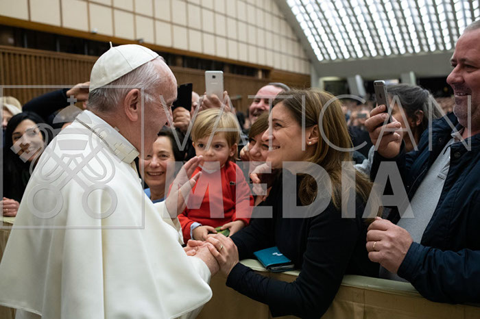 %_tempFileName03376_21122018%